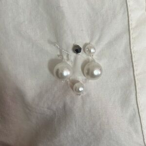 Image thumbnail 6